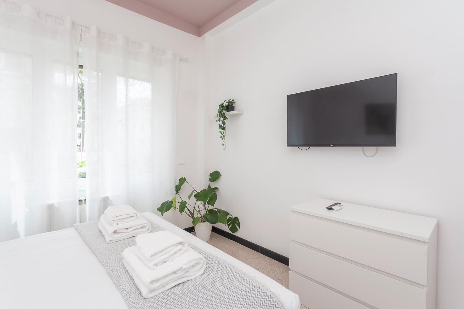Le Terrazze Del Duca San Pietro Guesthouse Rom Eksteriør billede